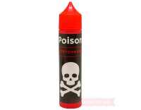 Жидкость Strychnine - Poison